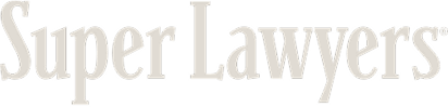 Super Lawyers