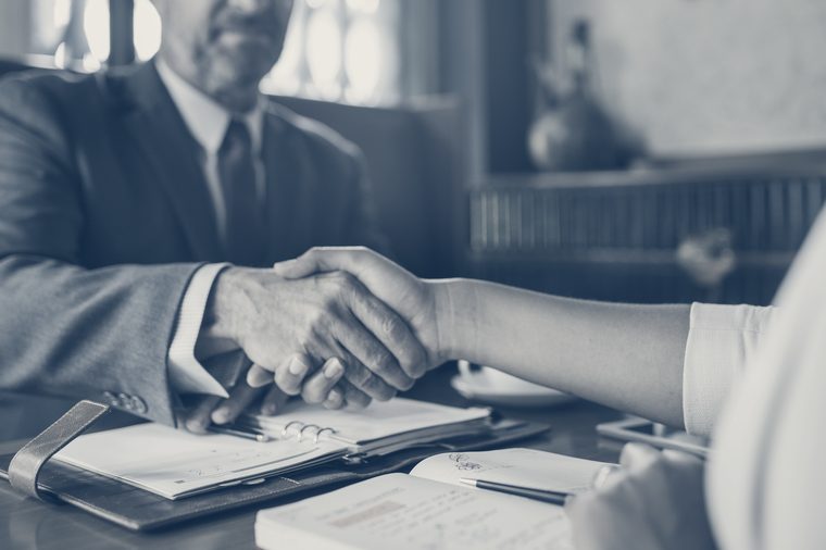 Workers&rsquo; compensation legal support